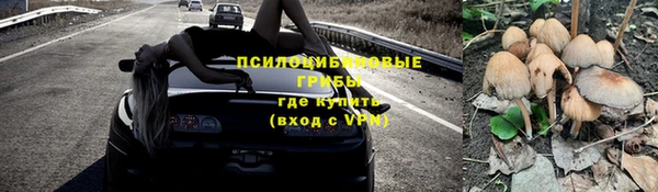 а пвп мука Балахна